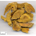Factory supply  Coptis chinensis Extract,Rhizoma Coptidis Extract /Berberine Hydrochloride 97%